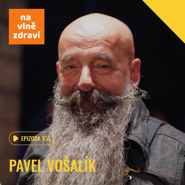 Na vlně zdraví